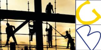 Bagnolo Mella, artisti in mostra