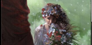 Il mio purgatorio. Dante profeta di speranza