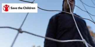 1 Maggio: bambini al lavoro, anche in Italia