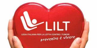 Fotografia e prevenzione oncologica, un concorso