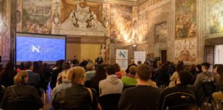 Le Borse di studio del progetto Nicolas Comati