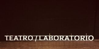 Una nuova sede per il Teatro Scientifico di Verona