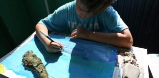 Scopri Val Trompia, visite e laboratori di Giugno