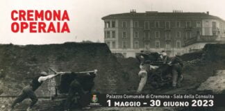 Cremona operaia
