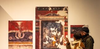 La Notte europea dei musei è anche a Cremona