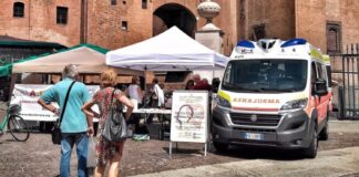 Ascolta il tuo cuore per salvare il tuo cervello