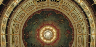 Teatri aperti in Emilia