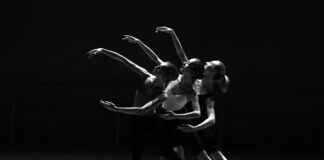 Danza in scena a Crema