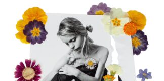 Fotografi bresciani in mostra