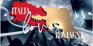 Un grande concerto per la Romagna