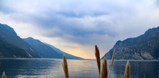 Turismo accessibile e sostenibile: nuovo corso di studio a Bardolino lago di garda