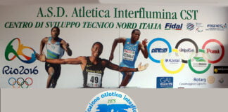 Assemblea ASD Interflumina