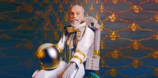 Monteverdi Festival celebra il “Divin Claudio”