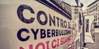 A Brescia i giovani ambasciatori contro il bullismo
