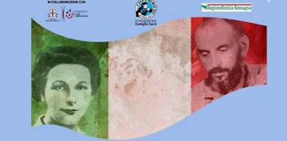 I Sarzi, il teatro e la Resistenza