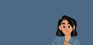 Percorsi d’arte per le lingue dei segni