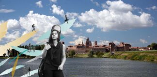 Le Trame Sonore tra i laghi di Mantova