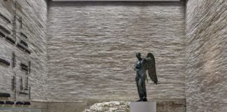 Musei gratuiti a Brescia per l’estate