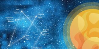 Sotto la buona stella di Padernello