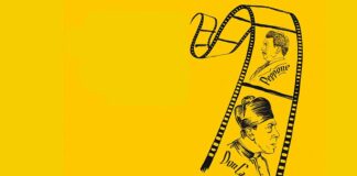 Brescello Film Festival