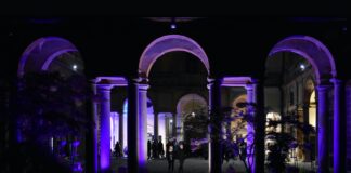 Cremona, estate al museo…di sera