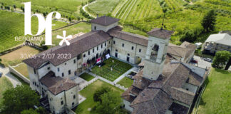 Conflitti. L’Umanità alla prova