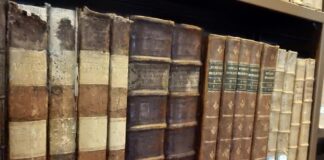 Che tipi a Bergamo e Brescia!