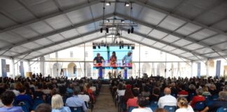 Festivaletteratura le novità della nuova edizione