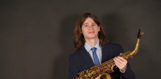 Estate in musica a Parma