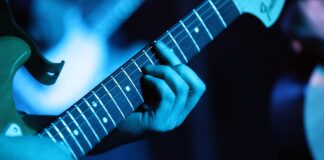 A Brescia è Festa della Musica