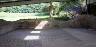 Giornate dell’Archeologia tra Val Camonica e il lago di Garda