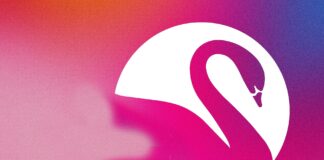 Riflessi del Garda: musica, danza, letteratura