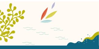 Sul Naviglio, rassegna estiva di teatro, danza, musica e poesia