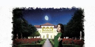 Aperti per Voi sotto le Stelle