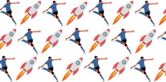 Crowdfunding: un nuovo campo sportivo per Marcheno