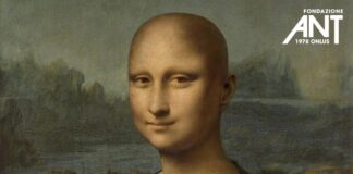 45 Anni con ANT, concorso fotografico