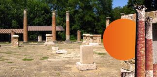 Il Festival di teatro antico a Veleia Romana
