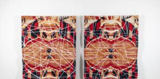 Spellbound: arte contemporanea bresciana