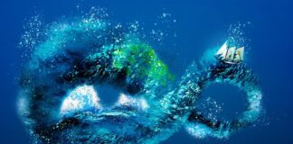 Goletta Laghi di Legambiente sui “nostri” laghi