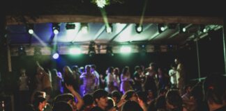 Cremona, torna Arci Festa