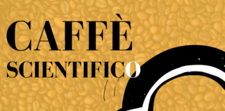 Caffè scientifico: il podcast che parla di scienza