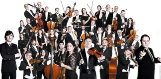 Estate mozartiana a Rovigo