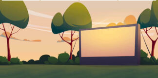 Cinema d’estate a Leno