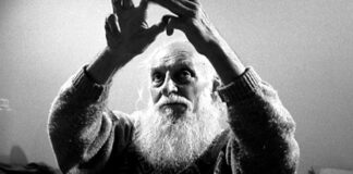 7 Fotografi per Otello Sarzi