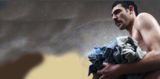 San Giò Verona Video Festival