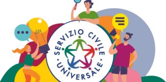 Servizio Civile: in crescita ma a rischio