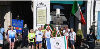 Momenti di Memoria