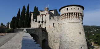 Festival LeXGiornate