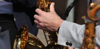 Musica per le Periferie