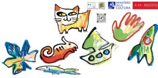 Pensieri sottili per il 45 anni di Teatro all’Improvviso